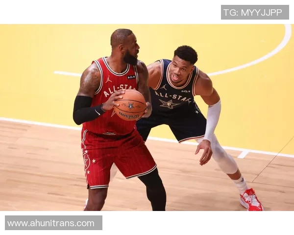 勇士球星因伤缺阵,球队连败遭遇困境:如何应对危机? 勇士球星因伤缺阵,球队连败遭遇困境:如何应对危机?