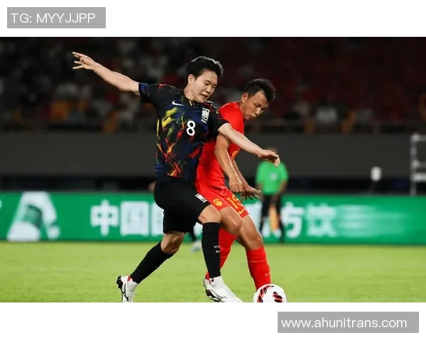 韩国对阵上港精彩直播全程回顾与赛后分析尽在此处 韩国对阵上港精彩直播全程回顾与赛后分析尽在此处