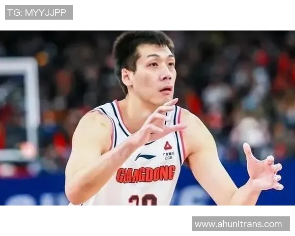 任骏飞领衔球队奋战新赛季展现拼搏精神与团队协作的完美结合 任骏飞领衔球队奋战新赛季展现拼搏精神与团队协作的完美结合