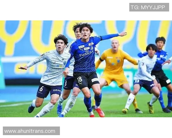 熊本深红与冈山的精彩对决直播全程回顾与赛后分析 熊本深红与冈山的精彩对决直播全程回顾与赛后分析