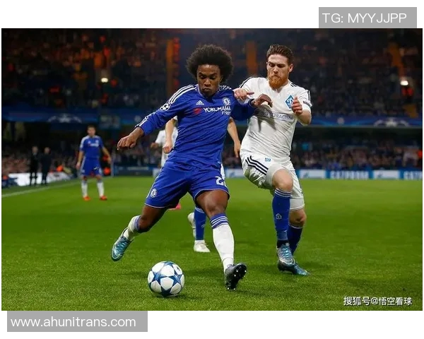 萨迪纳摩与科尔察比赛分析及胜负推荐策略分享 萨迪纳摩与科尔察比赛分析及胜负推荐策略分享