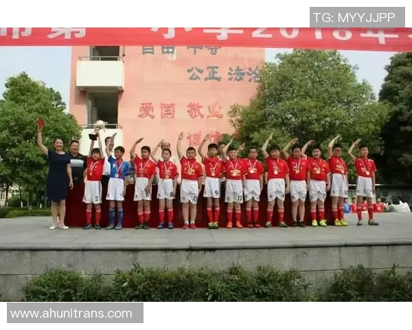 天门市女子足球比赛精彩直播全程回顾与赛况分析 天门市女子足球比赛精彩直播全程回顾与赛况分析