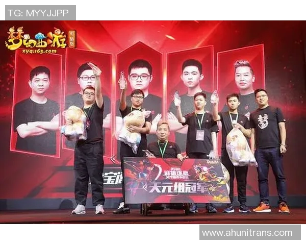 江陵与庆州足球比赛直播精彩对决全程回顾与分析 江陵与庆州足球比赛直播精彩对决全程回顾与分析