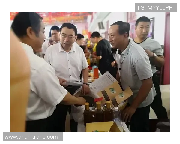 铁岭足球比赛精彩回放直播今日盛况回顾与精彩瞬间分享 铁岭足球比赛精彩回放直播今日盛况回顾与精彩瞬间分享