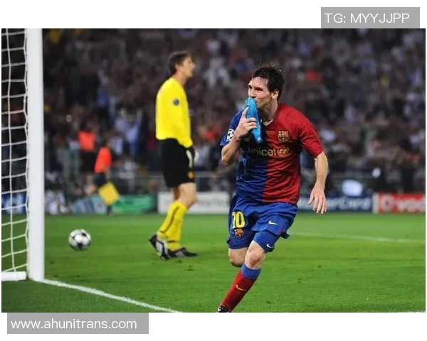 欧冠射手榜最新动态C罗以140球稳居第一梅西紧随其后追赶129球 欧冠射手榜最新动态C罗以140球稳居第一梅西紧随其后追赶129球