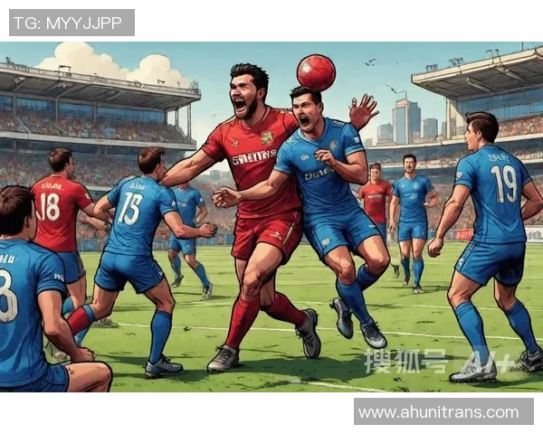 墨尔本对阵布里斯班精彩直播全程回顾与赛后分析