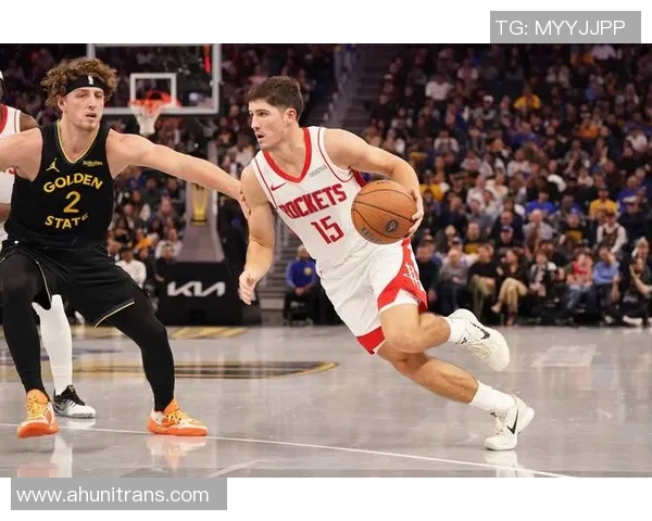 火箭队与勇士队精彩对决NBA视频直播全程回顾与分析 火箭队与勇士队精彩对决NBA视频直播全程回顾与分析