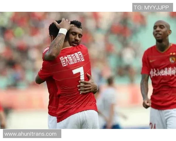 泰达与恒大精彩对决全场录像回放及赛后精彩瞬间分析