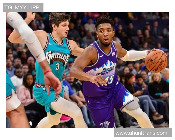 蒙国民与美州太阳的巅峰对决谁将书写新的篮球传奇 蒙国民与美州太阳的巅峰对决谁将书写新的篮球传奇