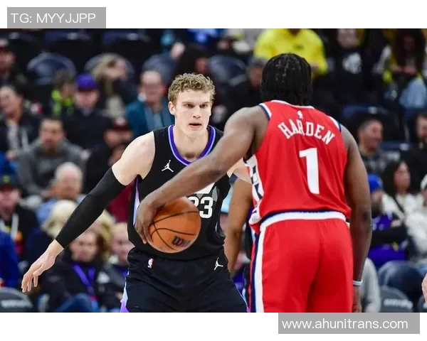 快船对爵士比赛直播观看指南及相关信息分享