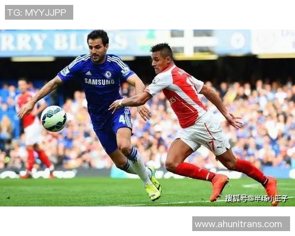 精彩对决直播哥伦比亚与乌克兰足球赛全程回顾与分析