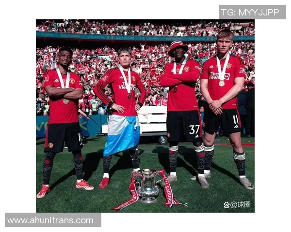 物利浦与圣日耳曼激情对决谁能在欧战中笑到最后 物利浦与圣日耳曼激情对决谁能在欧战中笑到最后