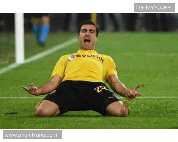 帕帕斯塔索普洛斯的传奇足球生涯与对未来的展望 帕帕斯塔索普洛斯的传奇足球生涯与对未来的展望