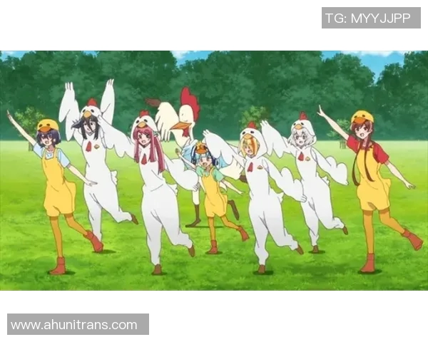 斯特芬的传奇旅程:从篮球新星到全球偶像的蜕变与成长