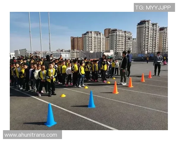 苹果体育场热血足球比赛现场直播精彩瞬间回顾与赛后分析 苹果体育场热血足球比赛现场直播精彩瞬间回顾与赛后分析