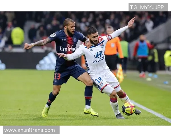 里昂与摩纳哥对阵前瞻及双方最新人员名单分析