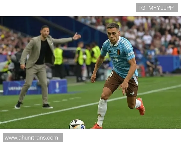 欧冠赛场惊现冷门阿森纳遗憾出局波尔图晋级16强