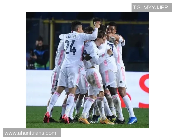 皇门兴与皇马巅峰对决谁能在欧冠赛场上书写新的传奇 皇门兴与皇马巅峰对决谁能在欧冠赛场上书写新的传奇