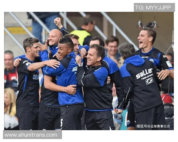 圣保利与柏林联的精彩对决足彩分析及投注建议 圣保利与柏林联的精彩对决足彩分析及投注建议