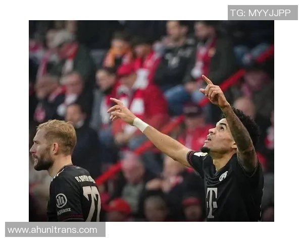 热刺与拜仁激情对决进球集锦回顾精彩瞬间尽在其中 热刺与拜仁激情对决进球集锦回顾精彩瞬间尽在其中