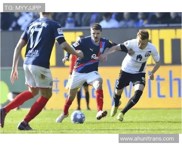 沃尔夫斯堡对阵沙尔克04精彩对决即将上演球迷期待的焦点之战 沃尔夫斯堡对阵沙尔克04精彩对决即将上演球迷期待的焦点之战