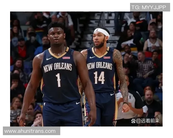 锡安再次受伤鹈鹕官方宣布胖虎将进行右膝手术赛季提前结束