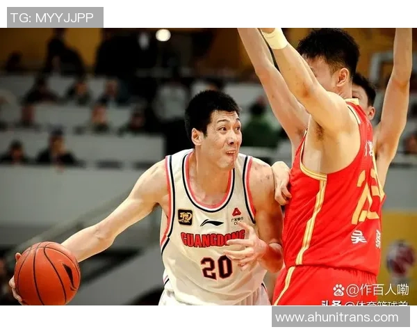 任骏飞领衔球队奋勇拼搏展现实力助力篮球梦想成真