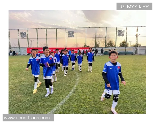 曲靖宜步足球比赛精彩直播回放全程回顾与精彩瞬间分析