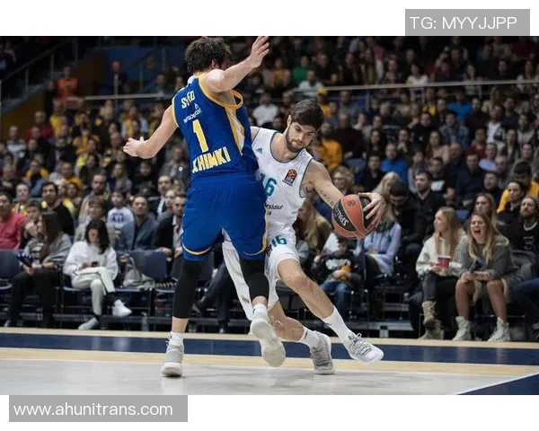 篮球皇家马德里vs劲敌对决精彩瞬间回顾与分析