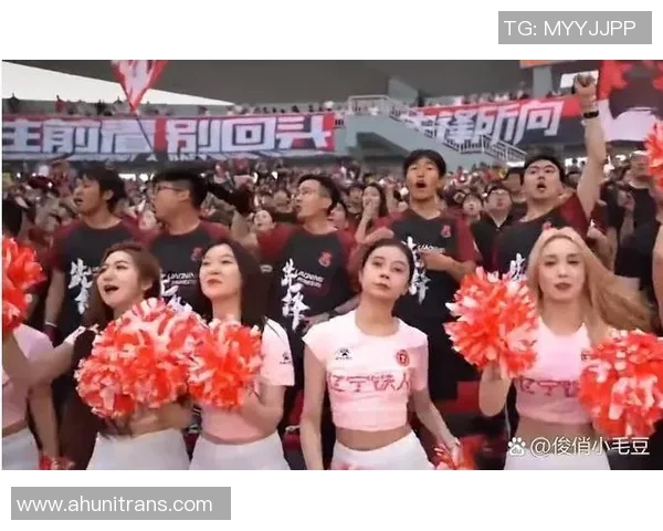 辽宁男篮迎战四川队CBA季后赛精彩对决引发球迷热议