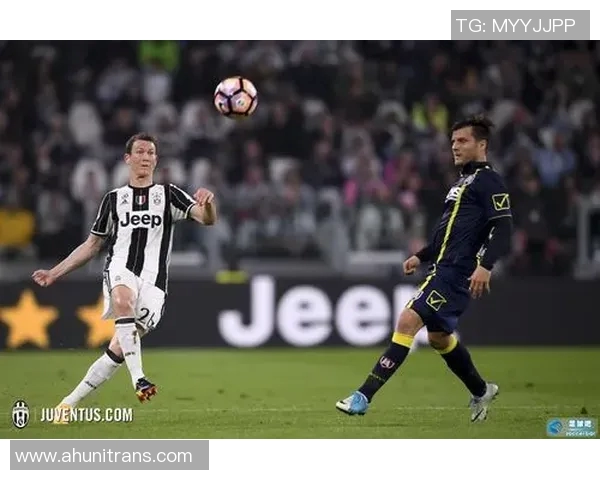 清水心跳与爱媛FC的激烈对决展现足球魅力与团队精神的巅峰对抗