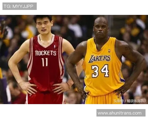 李根的篮球之路:从青涩少年到职业赛场的辉煌历程与奋斗精神