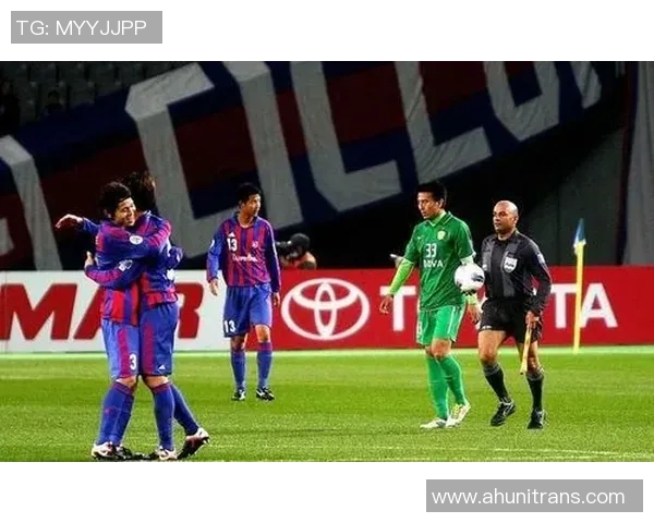 水户蜀葵迎战京都队期待精彩对决与胜利的诞生