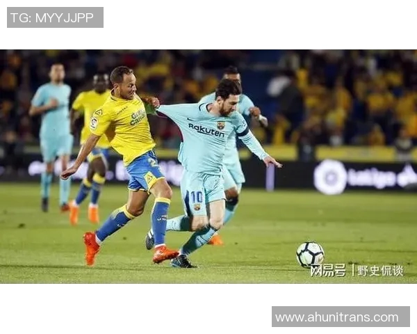 拉帕马斯与埃瓦尔激战正酣谁能在这场较量中笑到最后