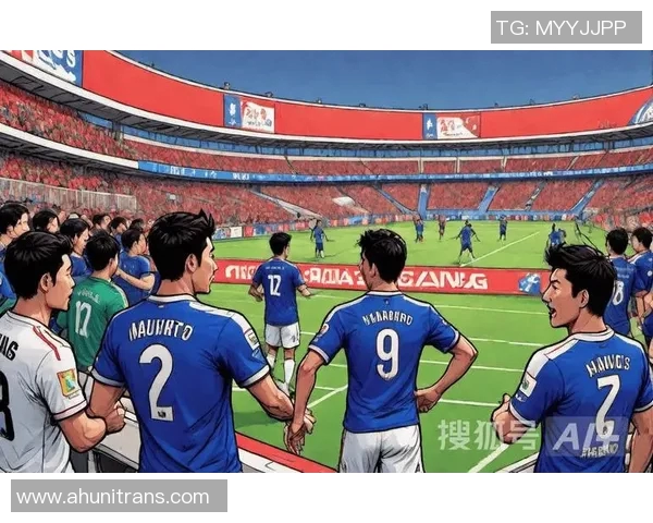 横滨水手与札幌精彩对决直播全程回顾与赛后分析 横滨水手与札幌精彩对决直播全程回顾与赛后分析