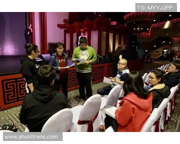 河南卫视正在直播精彩节目观众热情高涨共同见证盛况