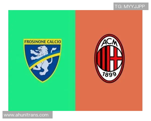 意甲联赛排名规则详解及影响因素分析