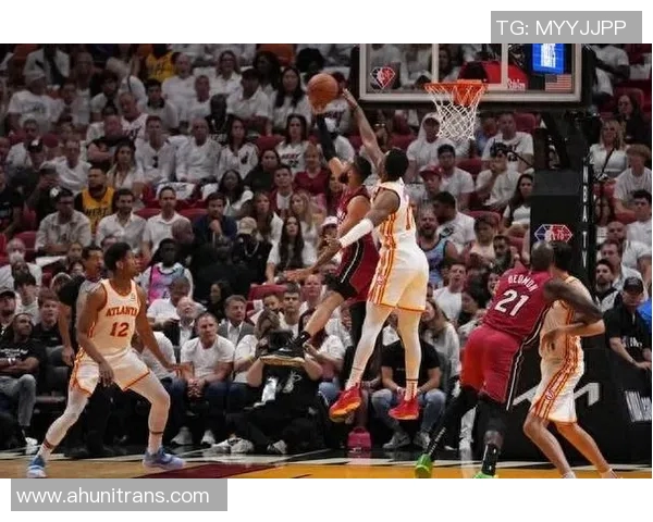 骑士与勇士精彩对决全场录像回放尽享篮球盛宴