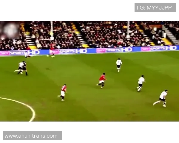 英俄足球对决历史回顾与未来展望分析