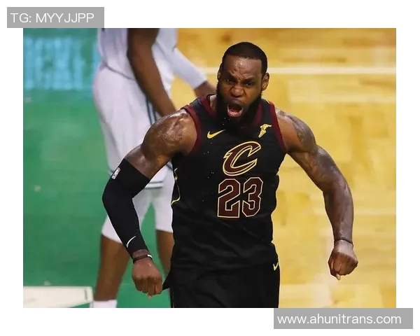 湖人对骑士精彩回放视频全程回顾与分析，重温经典对决瞬间