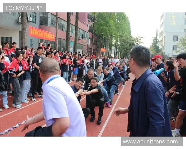 仙桃市运会足球比赛精彩直播全程回顾与精彩瞬间分享