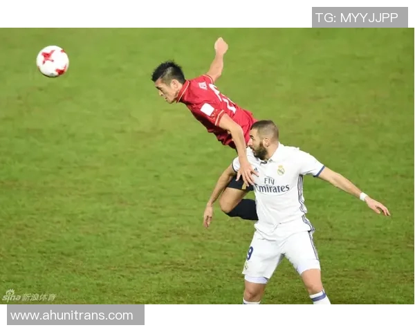 皇家马德里与鹿岛鹿角激战在即球迷期待精彩对决与巅峰时刻 皇家马德里与鹿岛鹿角激战在即球迷期待精彩对决与巅峰时刻