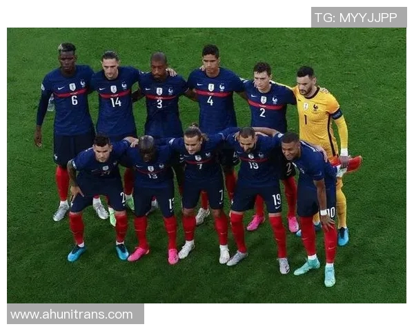 苏格兰与比利时足球阵容对比分析及战术解析