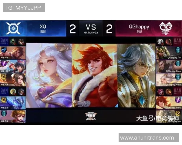 太阳与爵士精彩对决官方集锦回顾全场亮点瞬间尽在其中 太阳与爵士精彩对决官方集锦回顾全场亮点瞬间尽在其中