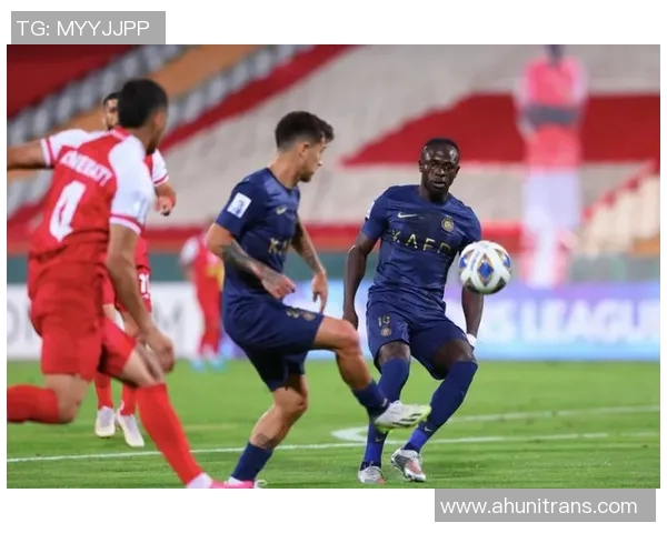 鹿岛鹿角迎战波利斯争夺亚洲足球赛季重要胜利