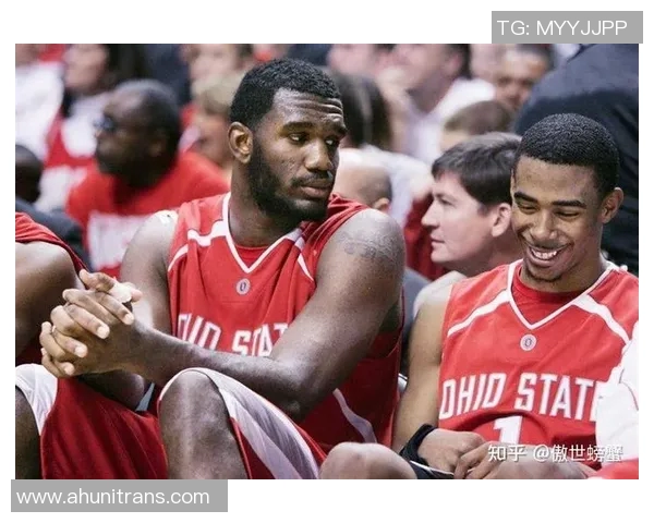 迈克康利：从默默无闻到NBA明星的奋斗历程与成就解析