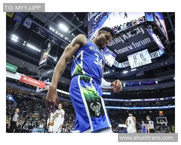 努涅斯在赛季中展现出色表现助力球队冲击冠军荣耀之路