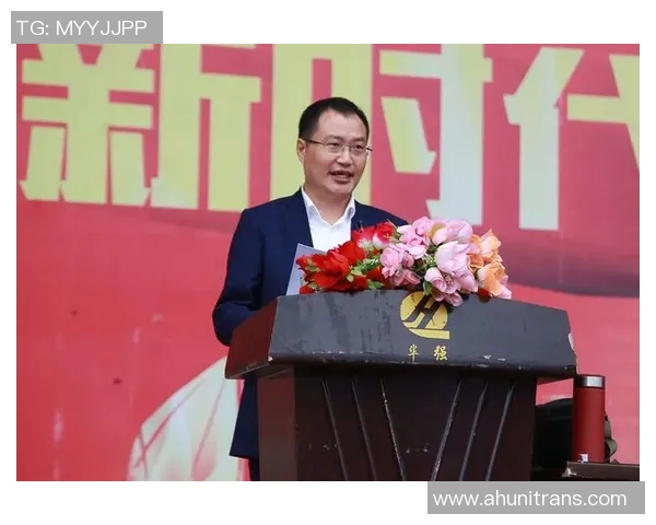 仁寿足球比赛最新消息直播全程报道精彩瞬间和赛况分析