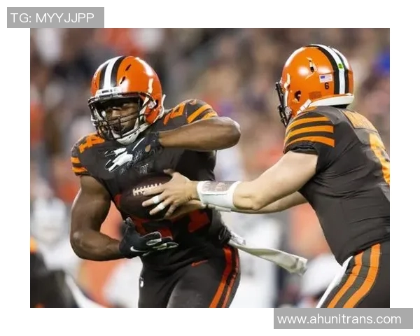 开普敦城与超级联队的激烈对决谁能笑到最后