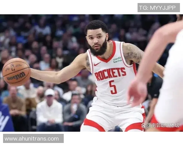 猛龙大胜国王，范弗利特再度成为全队得分王